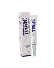 Triac Acne Cream 20gm