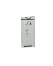 Trice Anti Acne Serum