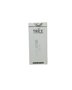 Trice Anti Acne Serum