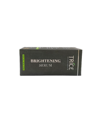 Trice Brightening Serum 20ml