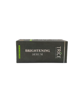 Trice Brightening Serum 20ml