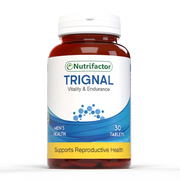 Trignal
