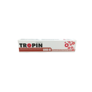 Tropin 6000iu Inj