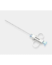 Trucut Biopsy Needle 18g Emgen