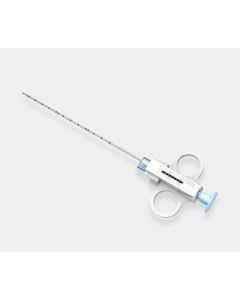 Trucut Biopsy Needle 18g Emgen