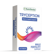 Tryception