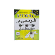 Tt Kalonji Tablets 90s