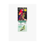 Tt Pipermint 120ml Syp