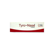 Tyro Nase 20g Cream