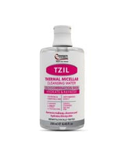 Tzil Thermal Micellar Cleansing Water 250ml