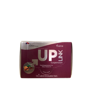 Uplink Drinkable Vials 10x10ml