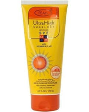 Ultra High Spf 40 Sun Block