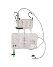 Urimeter Bag