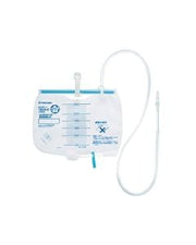Urine Bag Urogard
