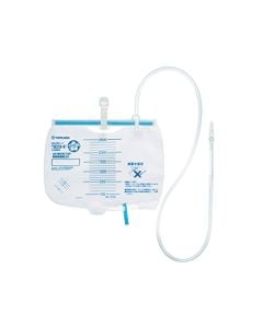 Urine Bag Urogard