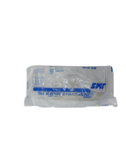 Urine Bag Jms