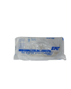 Urine Bag Jms