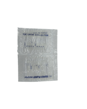 Urine Bag Pedriatic