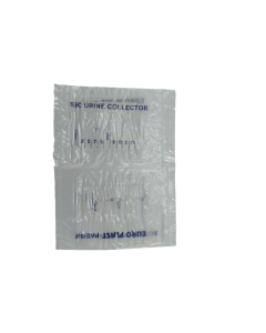 Urine Bag Pedriatic