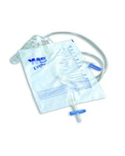 Urine Bag Yms