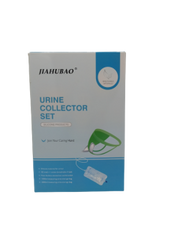 Urine Collector Set