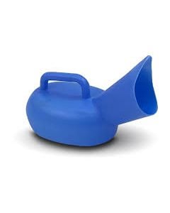 Urine Pot