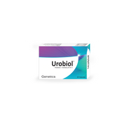 Uroboil Capsules