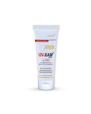 Uv Xam Spf 100 30gm