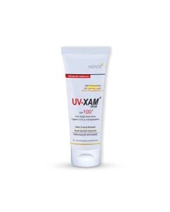 Uv Xam Spf 100 30gm