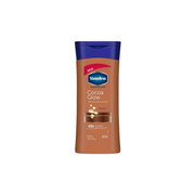 Vaseline Africa Body Lotion 200ml Cocoa Glow