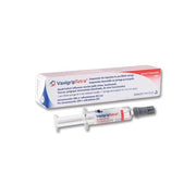 Vaxigrip Tetra Vaccine 0.5ml