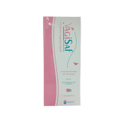 Vagisaf Feminine Hygiene Expert 180ml