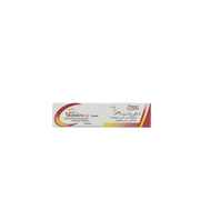Valisone G Cream 10g