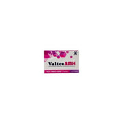 Valtec Amh 10mg 160mg 25mg Tablets