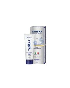 Vaneka Cream 50ml