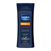 Vaseline Africa Body Lotion 400ml Men Extra Strength