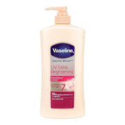 Vaseline Body Lotion 320ml Uv Extra Brightening