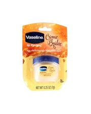 Vaseline Lip Therapy 7gm Creme