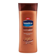 Vaseline Pak Body Lotion 200ml Cocoa Glow