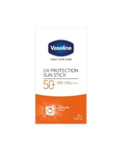 Vaseline Sun Stick Spf50 15g