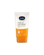 Vaseline Tone Up Sun Cream 50ml Spf50