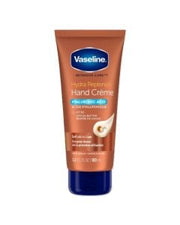 Vaseline Usa Hand Cream 100ml Cocoa Butter