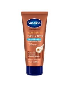 Vaseline Usa Hand Cream 100ml Cocoa Butter