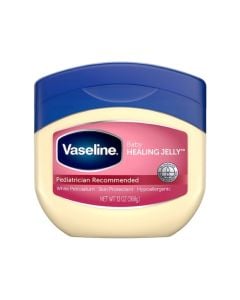 Vaseline Usa Jelly 368gm Baby