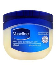 Vaseline Usa Jelly 82gm Orignal