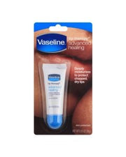 Vaseline Usa Lip Therapy 10gm