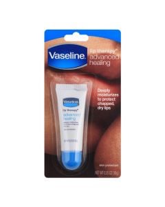 Vaseline Usa Lip Therapy 10gm