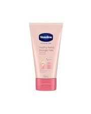 Vaseline hand cream 75ml healthy