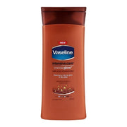 Vaseline Body Lotion 100ml Cocoa Glow
