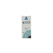 Vechlor 0.5% E.Drops